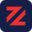 ziragroup.com icon