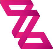 Zirc logo