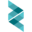 zirconhost.com icon