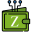 zirconwallet.co icon
