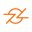 zirhlitoptanmarket.com icon