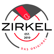 zirkel-regionalmagazin.de icon