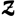 zirkeltraining.biz icon