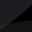 zirkonzahn.com logo