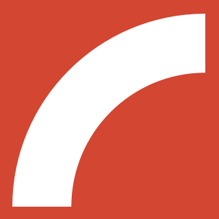 zirkular.net icon