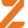 ziro.de icon