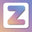 Ziro logo