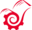 zirvecompany.net icon