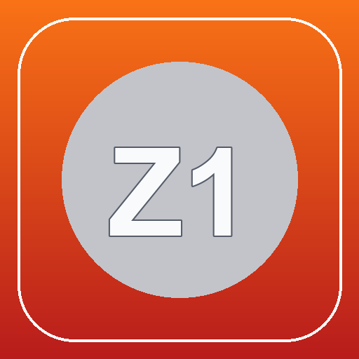 zirvedekibonus1.com icon