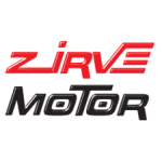 zirvemotor.com icon