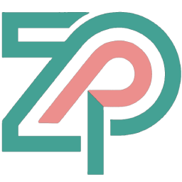 zishonproxy.com icon