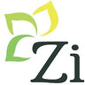zishta.com icon