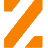 zisoo.nl icon