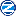zissil.com icon