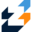 zisson.se icon