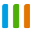 Zistemo Proposal logo