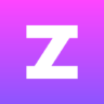 zita.be icon