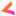 zitadel.cloud logo
