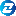 ZitaPlus logo