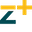 Zitara Technologies, Inc. logo