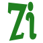 zitat-service.de icon