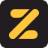 zite.com logo