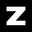 zite.de icon