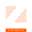 zite.nl icon