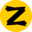 Ziteboard