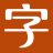 zitidao.com logo