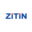 zitin-autodoor.com icon