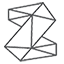 zitnmicro.com icon