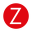zitrogames.com logo