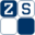 zitseng.com icon