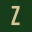 zittauer-schmalspurbahn.de icon