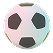 zittauergebirge-info.de icon