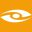 zitzlaff.com icon