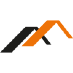 zitzmann.de icon