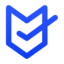 ziu.gov.pl icon