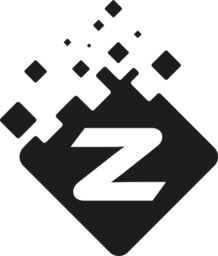 ziubinski.pl icon