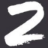 ziuma.com logo