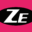 ziva-events.nl icon
