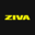 ziva.com icon