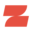 zivada.hr icon