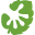 zivaexotika.cz icon