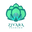 zivarafashion.com icon