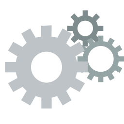 zivastats.com icon