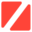 zivella.com icon