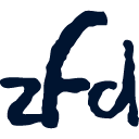 ziviler-friedensdienst.org icon