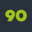 zivot90.cz icon